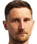 https://img.jingyuzhiboe.com.cn/img/football/player/01c04f983986c19f94a51b6cdd24a79d.png