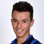 https://img.jingyuzhiboe.com.cn/img/football/player/01c08638de9889435f744e04ad6789b8.png