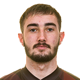 https://img.jingyuzhiboe.com.cn/img/football/player/01c12a383159fd22bcc606da9540f55d.png