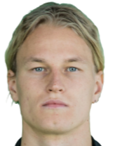 https://img.jingyuzhiboe.com.cn/img/football/player/01c8be86d31242e3c3a96c4c63f24fc7.png