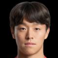 https://img.jingyuzhiboe.com.cn/img/football/player/01cb1e1aedb1910328ea340a0ee5f112.png