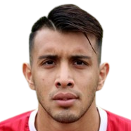 https://img.jingyuzhiboe.com.cn/img/football/player/01cf1ee46bfe64f820f1d3155e7169c3.png