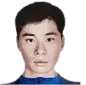 https://img.jingyuzhiboe.com.cn/img/football/player/01d3a8d833464eb3d7267c63b09e22dd.png