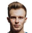 https://img.jingyuzhiboe.com.cn/img/football/player/01d6c6daeb297abd52a7ace4af075e36.png