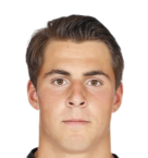 https://img.jingyuzhiboe.com.cn/img/football/player/01dac1daa6a3a760cbc3b5c88bcad092.png
