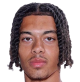 https://img.jingyuzhiboe.com.cn/img/football/player/01db8750d31d1fdefabd26df696475aa.png