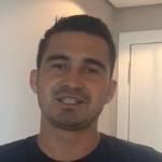 https://img.jingyuzhiboe.com.cn/img/football/player/01e163453249c6f3a767fb6f23389e8b.png