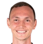 https://img.jingyuzhiboe.com.cn/img/football/player/01e235263c980df5d103679bbab10ab7.png