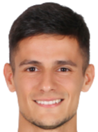 https://img.jingyuzhiboe.com.cn/img/football/player/01e2750b2960e706b7e00ad095c24886.png