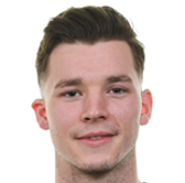 https://img.jingyuzhiboe.com.cn/img/football/player/01e6a0afbe054ed22c7c3e6ff8c8d3e8.png