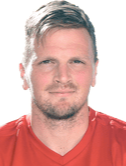 https://img.jingyuzhiboe.com.cn/img/football/player/01ed3766e9cb3384ca2e9db2e6022309.png