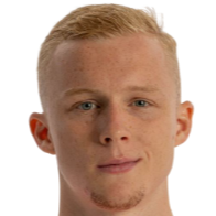 https://img.jingyuzhiboe.com.cn/img/football/player/01ed9d69c5b92a4671325eb53b7946cb.png