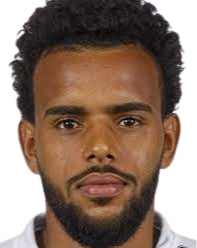 https://img.jingyuzhiboe.com.cn/img/football/player/01ef8a9cdbf281b56e0a643899f882fa.png