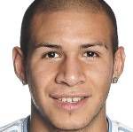 https://img.jingyuzhiboe.com.cn/img/football/player/01f1554e46c95182d4694021ba4bb0d3.png