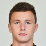 https://img.jingyuzhiboe.com.cn/img/football/player/01f1daca5c37a19f0259ca2f1ae2e110.png