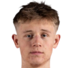 https://img.jingyuzhiboe.com.cn/img/football/player/01f26820ac6ee0728175d941afe1e867.png