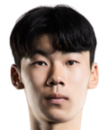 https://img.jingyuzhiboe.com.cn/img/football/player/01ff29dfbeb4858bc76608f82c87f726.png