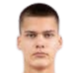https://img.jingyuzhiboe.com.cn/img/football/player/0200f135b42a8c2923e25d4ed02926c3.png