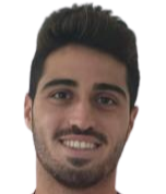 https://img.jingyuzhiboe.com.cn/img/football/player/0201266f215678089b1cc3ac6f3d337e.png