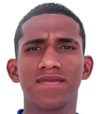 https://img.jingyuzhiboe.com.cn/img/football/player/0202331d3640bab4d4df64f2481056b6.png