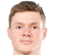 https://img.jingyuzhiboe.com.cn/img/football/player/02028acdc88a941f0a5eccc57ec6c8a1.png