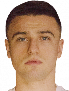 https://img.jingyuzhiboe.com.cn/img/football/player/02033c6cc80dad4f1df0f502ff41d0a7.png