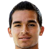 https://img.jingyuzhiboe.com.cn/img/football/player/0204a74086d4a79a30689cb836491822.png