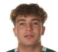 https://img.jingyuzhiboe.com.cn/img/football/player/02088b4b666abe9de98eb08a1907b480.png