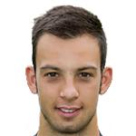https://img.jingyuzhiboe.com.cn/img/football/player/0208d95665e06268df3dff22bdc80674.png