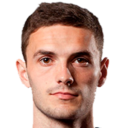 https://img.jingyuzhiboe.com.cn/img/football/player/020ce770fef6895586aa8d136d610020.png