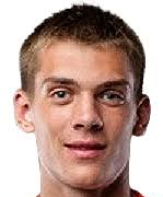 https://img.jingyuzhiboe.com.cn/img/football/player/020cfe0c3ff55b052978dc2a4ced3225.jpg