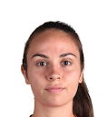 https://img.jingyuzhiboe.com.cn/img/football/player/020de846fbd4e3dea73843a00d246a81.png