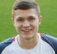 https://img.jingyuzhiboe.com.cn/img/football/player/020e3e44b348c1514614f1aff434690e.png