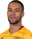 https://img.jingyuzhiboe.com.cn/img/football/player/02102122ae9a49970e2c9840641f7036.png