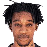 https://img.jingyuzhiboe.com.cn/img/football/player/0210b7361ba602470f29e84908f76ce9.png