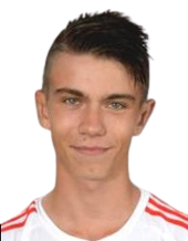 https://img.jingyuzhiboe.com.cn/img/football/player/0215f101a3a904fe511c987a8eb1951d.png
