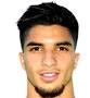 https://img.jingyuzhiboe.com.cn/img/football/player/02171e00314bc1003375f51f1c044a1c.jpg