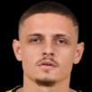 https://img.jingyuzhiboe.com.cn/img/football/player/021b1fe84f21e6e95e19485613a20181.png