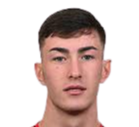 https://img.jingyuzhiboe.com.cn/img/football/player/022102582922e6a4637e4ca9eeb38b59.png