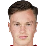 https://img.jingyuzhiboe.com.cn/img/football/player/022bae3e717b757d7fb05fe5a2ac8623.png