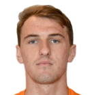 https://img.jingyuzhiboe.com.cn/img/football/player/022d18aff4cd354fb0cd9b5b040e8baf.png