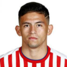 https://img.jingyuzhiboe.com.cn/img/football/player/022dfc33893ca26ba3b3540563614597.jpg