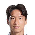 https://img.jingyuzhiboe.com.cn/img/football/player/022f277d7f64e0d9f361a2dbc5b46217.png