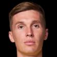 https://img.jingyuzhiboe.com.cn/img/football/player/022fa067e48475084194f09189627a27.png