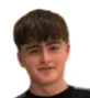 https://img.jingyuzhiboe.com.cn/img/football/player/02304b108dd7bb9e7757cf1dda2036d7.png