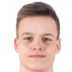 https://img.jingyuzhiboe.com.cn/img/football/player/023067f0fde3a3bbfbf687bd10cf6871.png