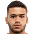 https://img.jingyuzhiboe.com.cn/img/football/player/02361f60cc8efa063f11addd3bb8b8a4.jpg