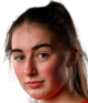 https://img.jingyuzhiboe.com.cn/img/football/player/023c88179ca618271fab4ab3f14ca2f9.png