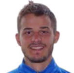 https://img.jingyuzhiboe.com.cn/img/football/player/0243e015f640fe81ff70acdf2f5eaf3c.png