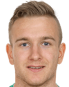 https://img.jingyuzhiboe.com.cn/img/football/player/0245edf4b33d0f440c8194aa6e398469.png